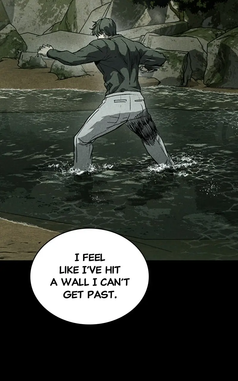 Read Kowloon Copóka EN Manga Online