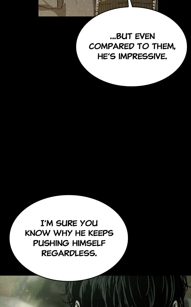 Read Kowloon Copóka EN Manga Online