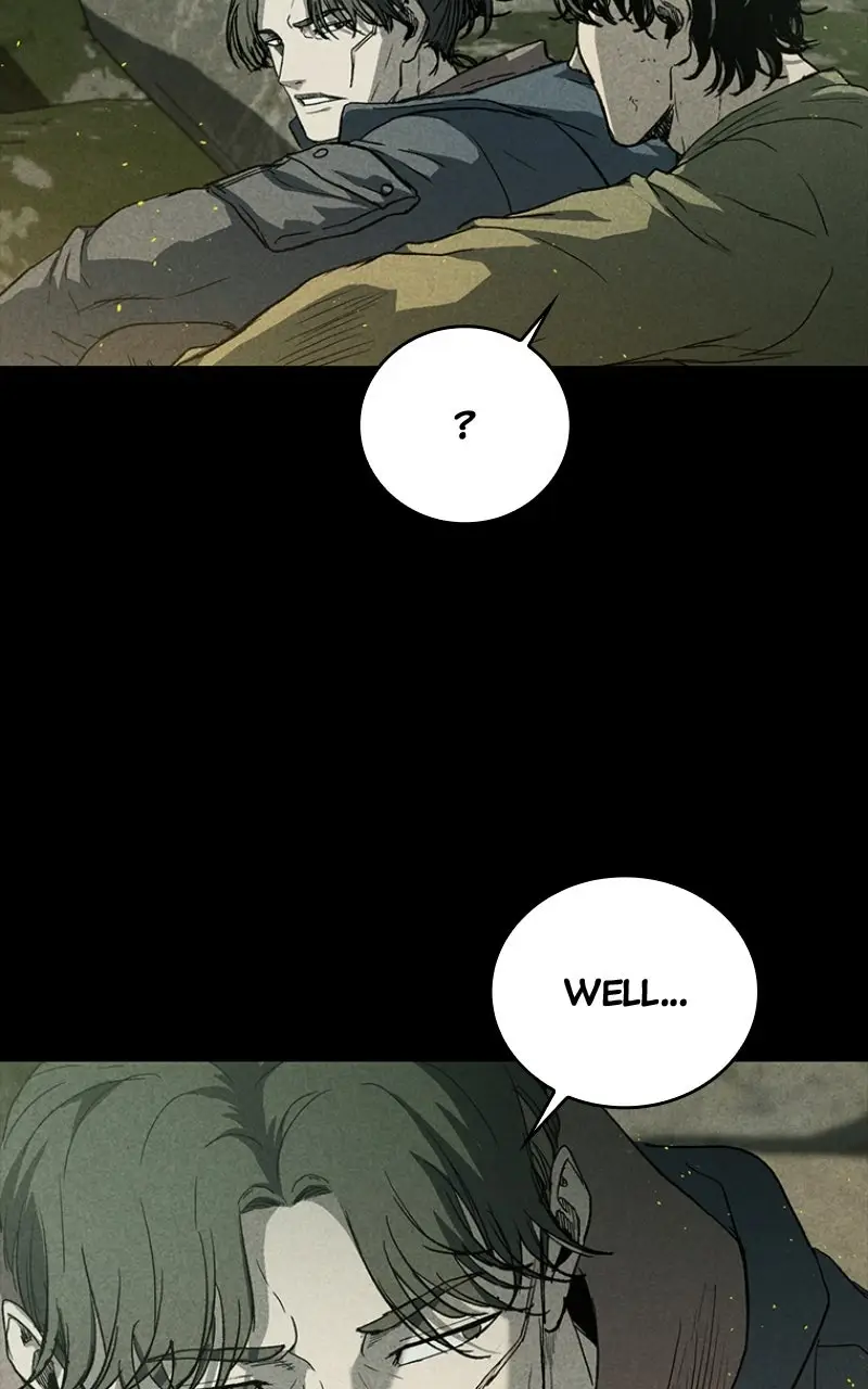 Read Kowloon Copóka EN Manga Online