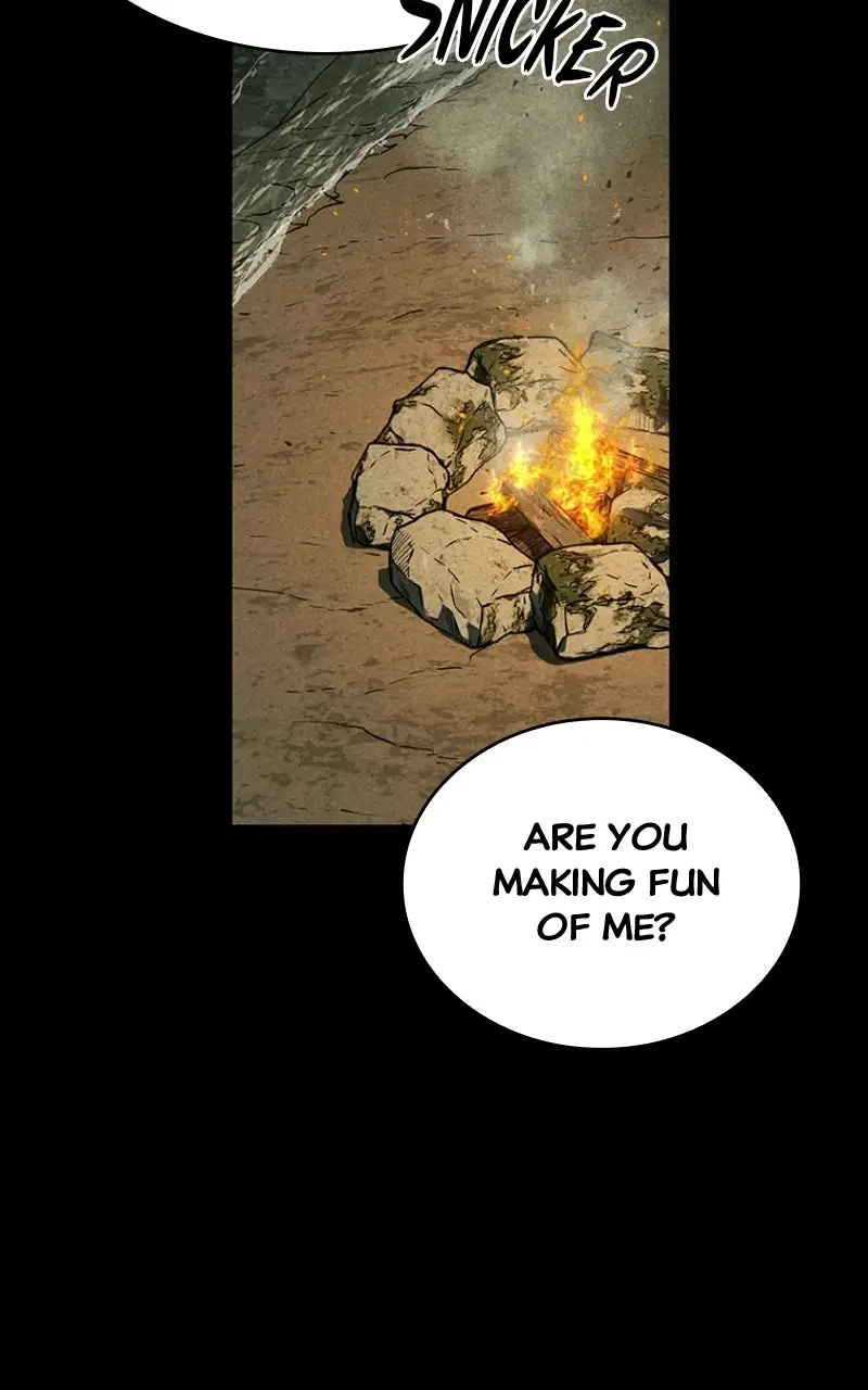 Read Kowloon Copóka EN Manga Online