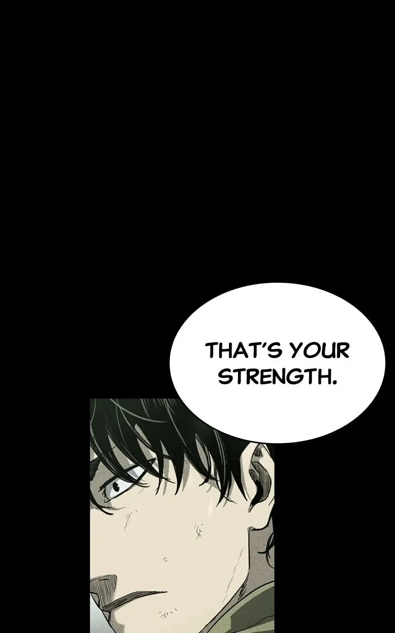 Read Kowloon Copóka EN Manga Online