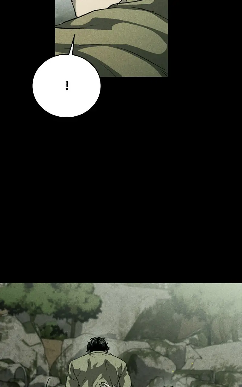 Read Kowloon Copóka EN Manga Online