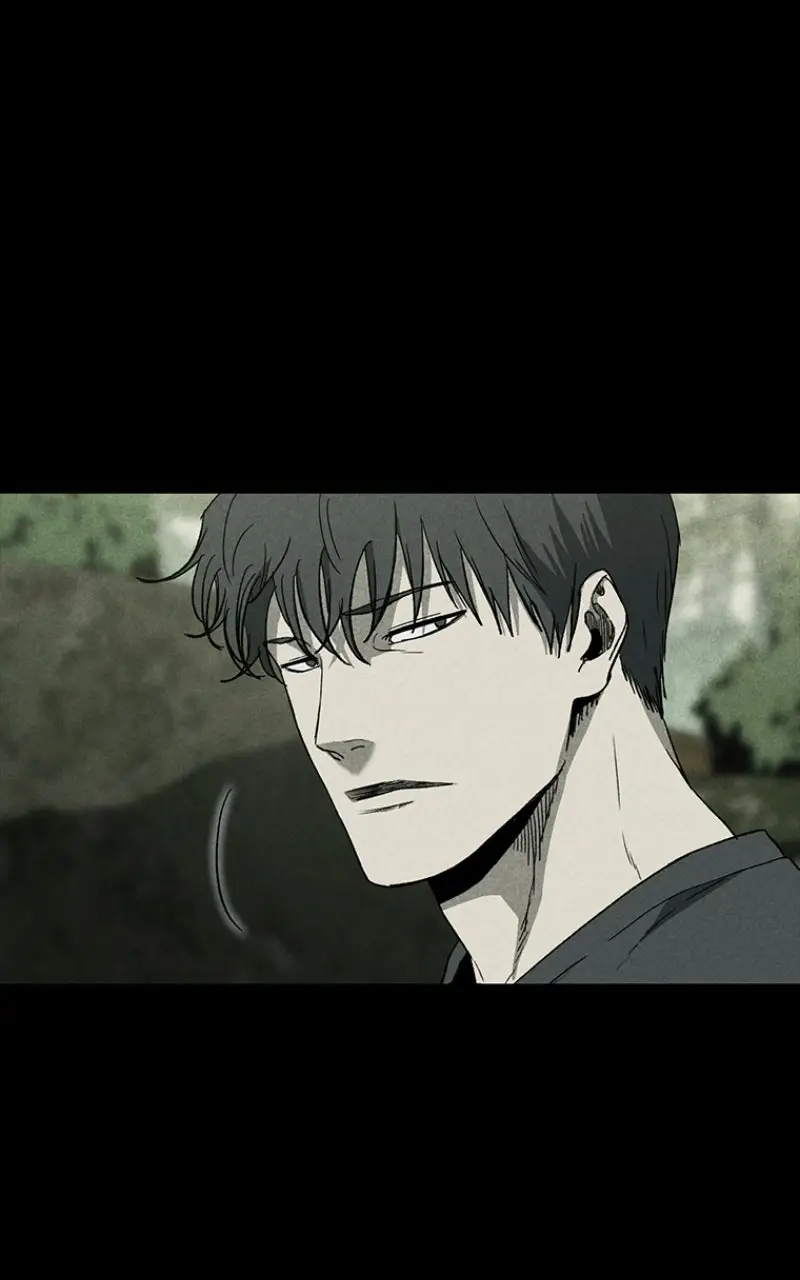 Read Kowloon Copóka EN Manga Online