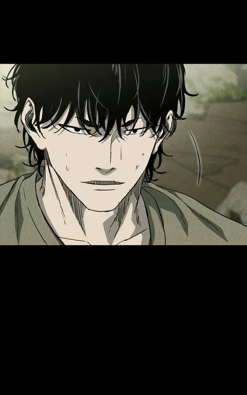 Read Kowloon Copóka EN Manga Online