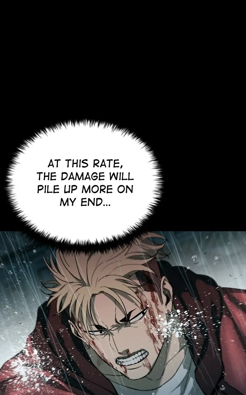 Read Kowloon Copóka EN Manga Online