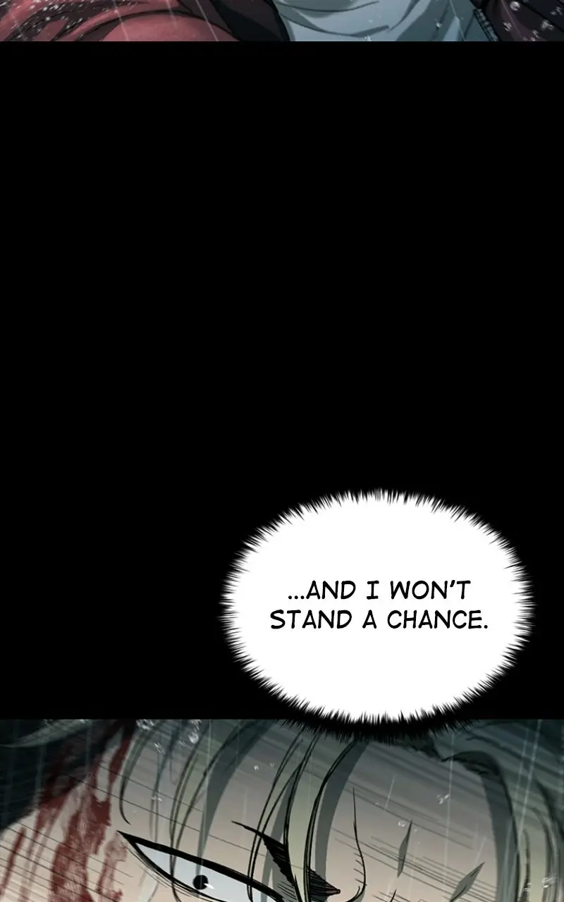 Read Kowloon Copóka EN Manga Online