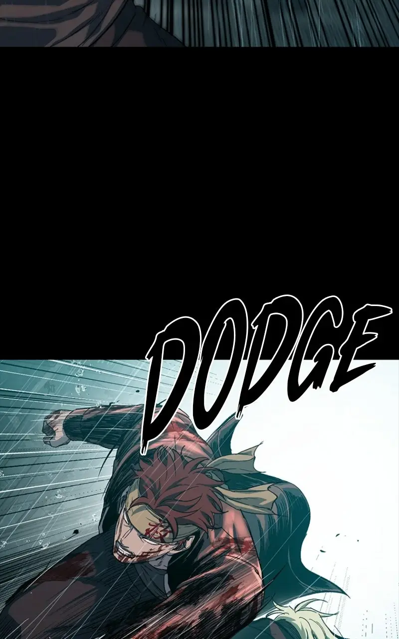 Read Kowloon Copóka EN Manga Online