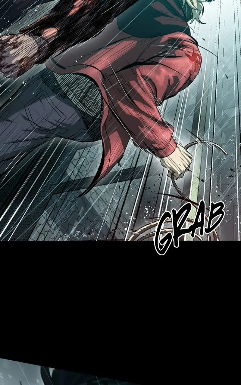 Read Kowloon Copóka EN Manga Online