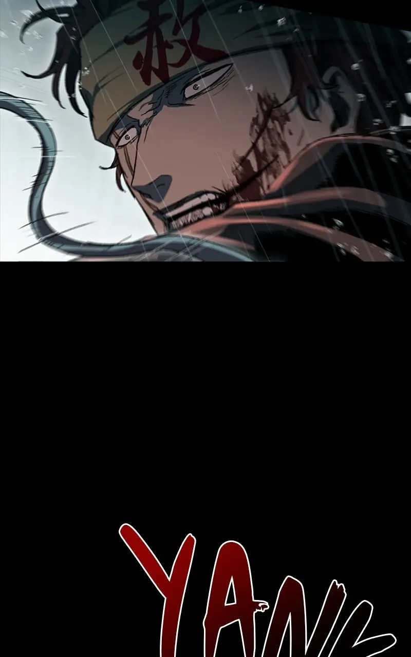 Read Kowloon Copóka EN Manga Online