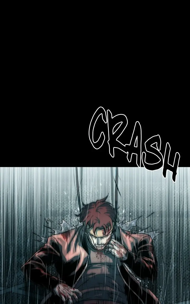 Read Kowloon Copóka EN Manga Online