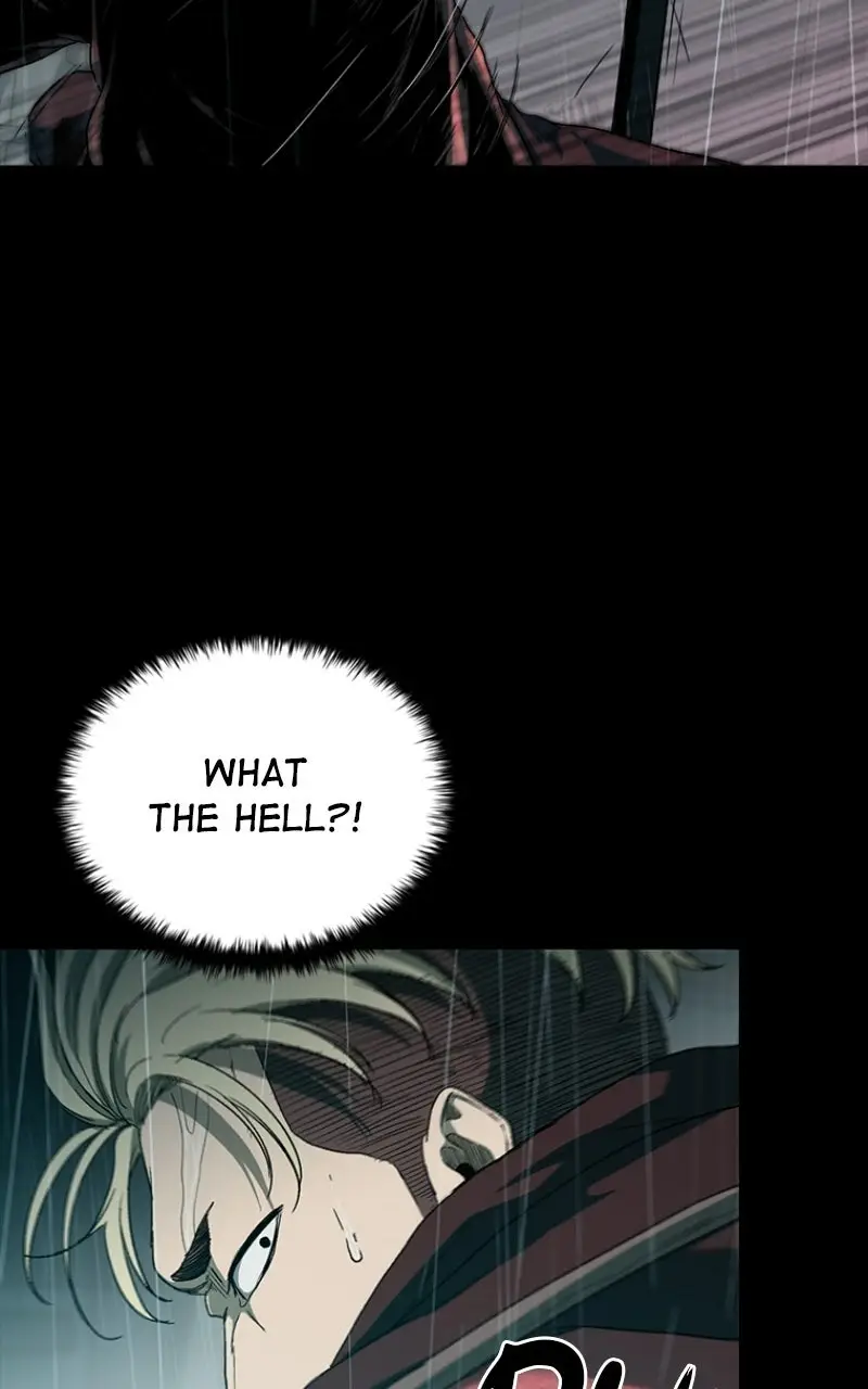 Read Kowloon Copóka EN Manga Online