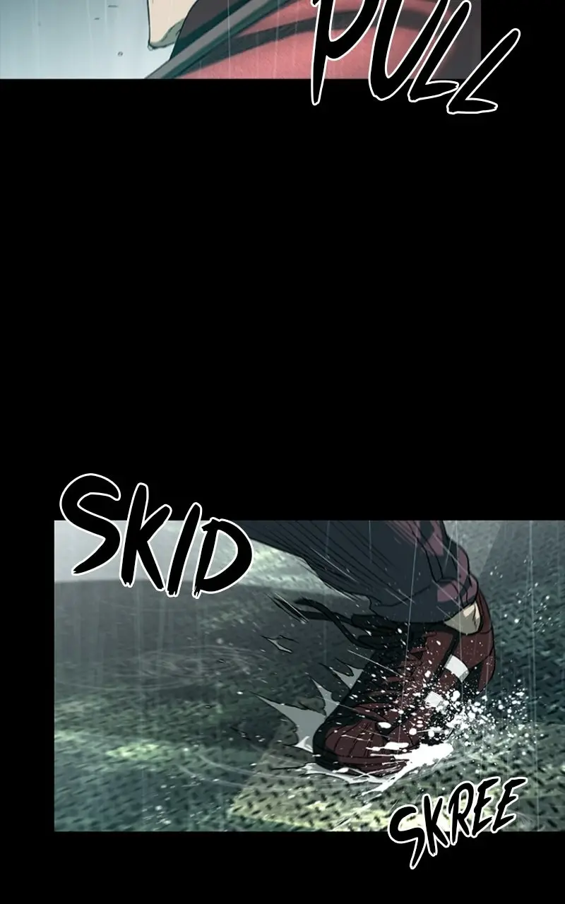 Read Kowloon Copóka EN Manga Online