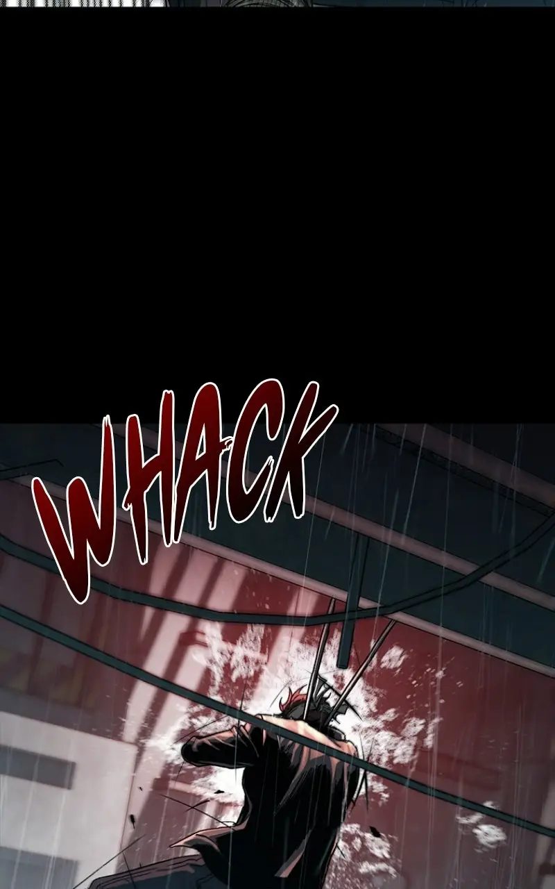 Read Kowloon Copóka EN Manga Online