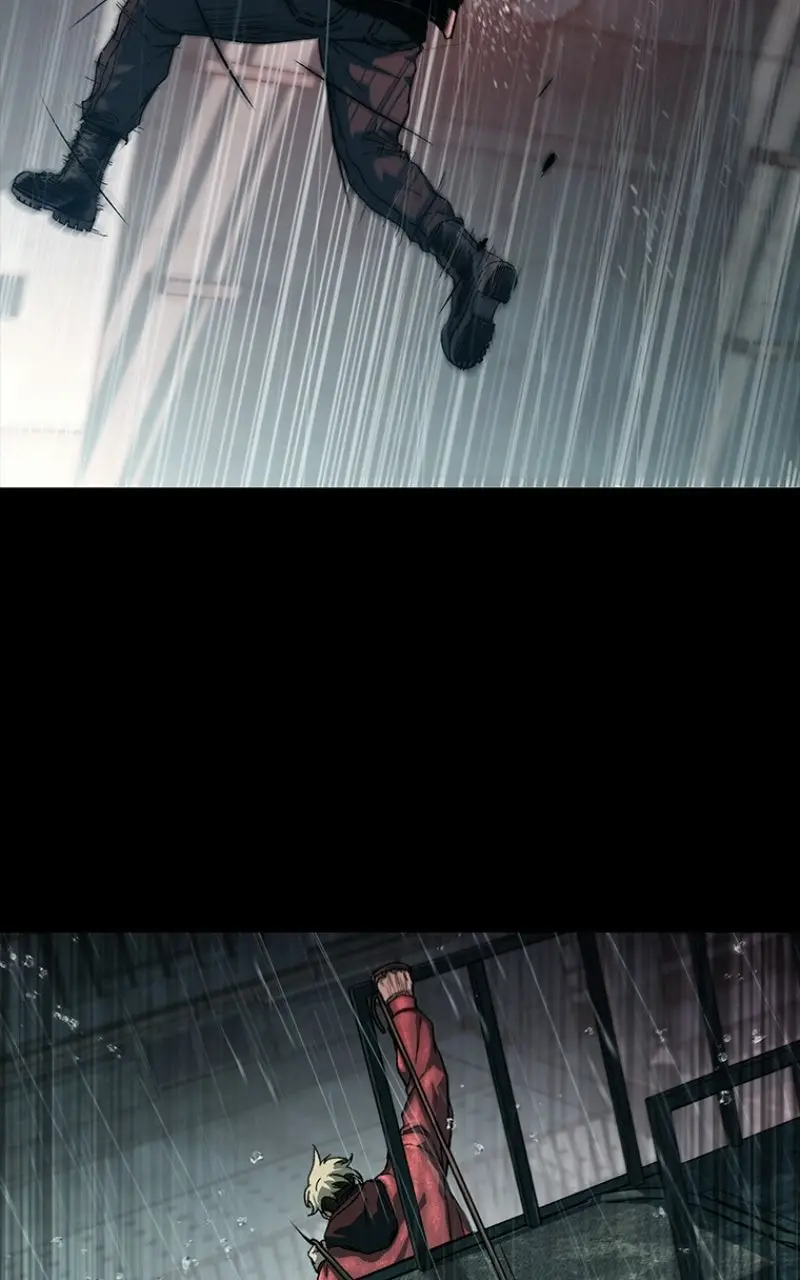 Read Kowloon Copóka EN Manga Online