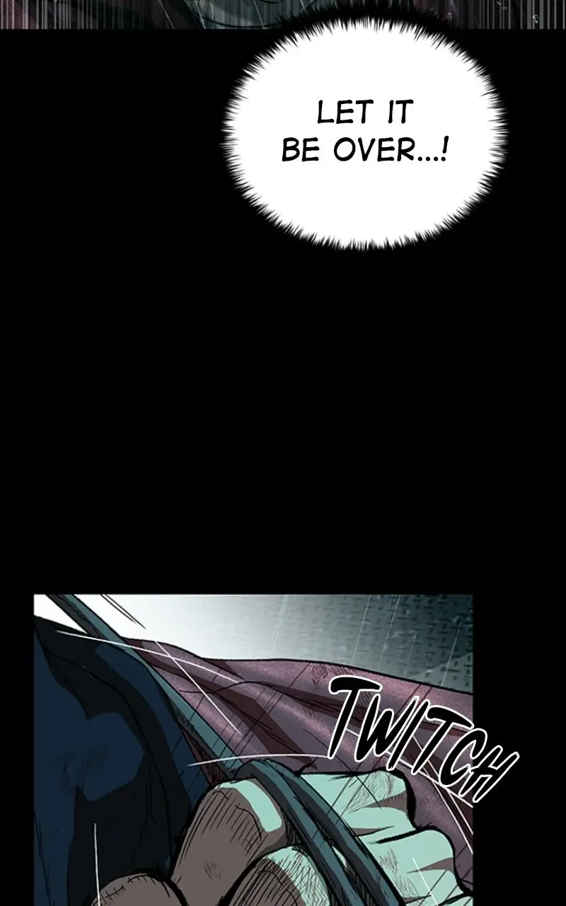 Read Kowloon Copóka EN Manga Online