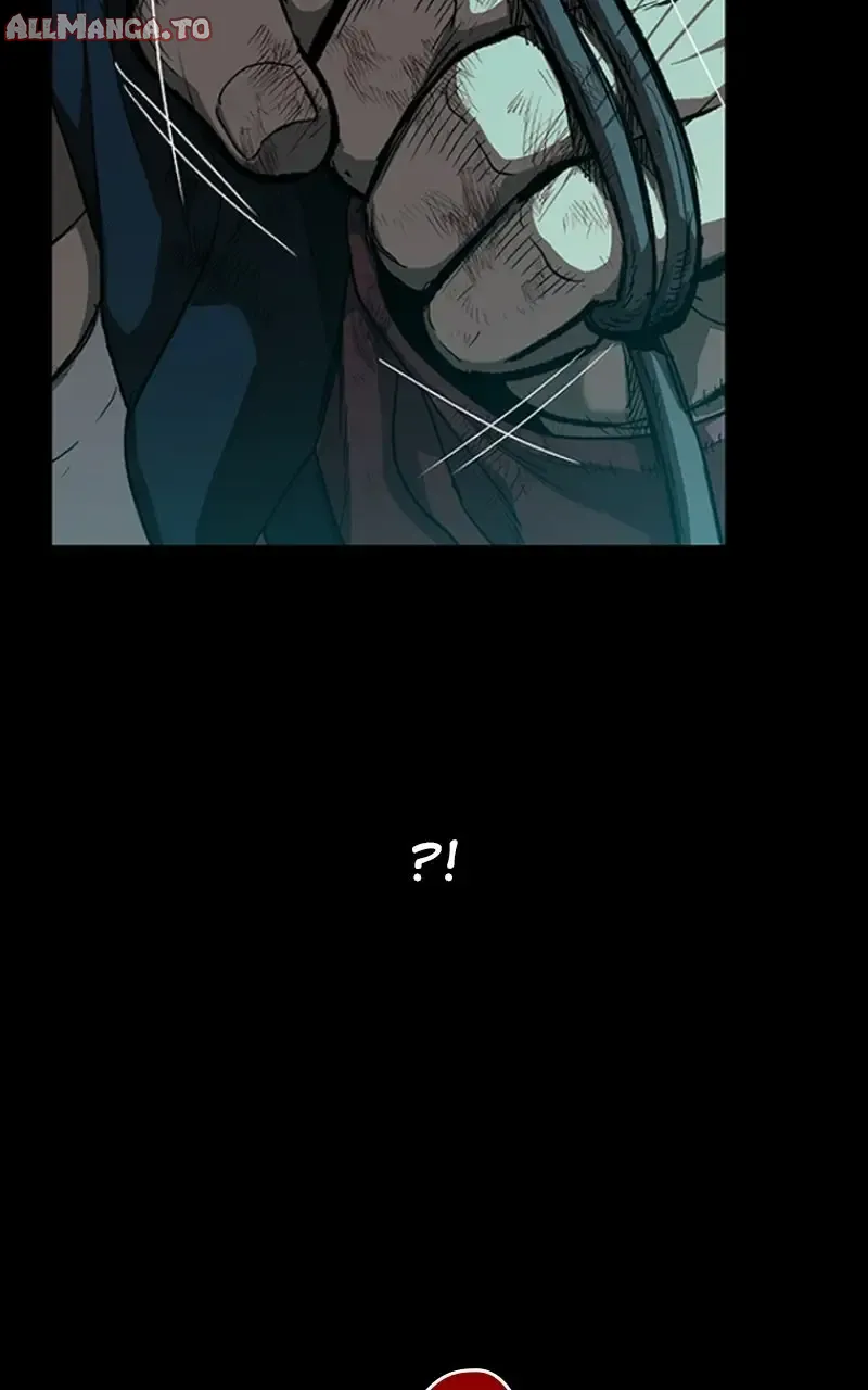 Read Kowloon Copóka EN Manga Online