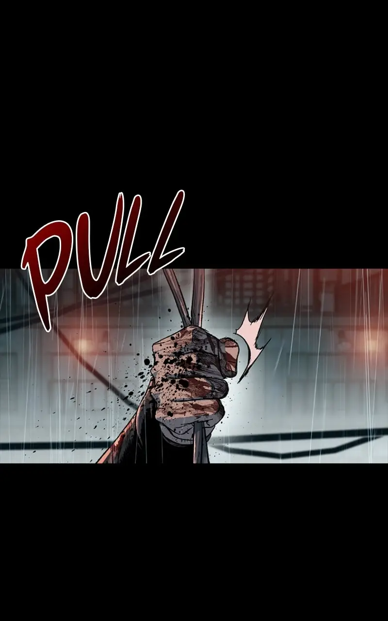 Read Kowloon Copóka EN Manga Online