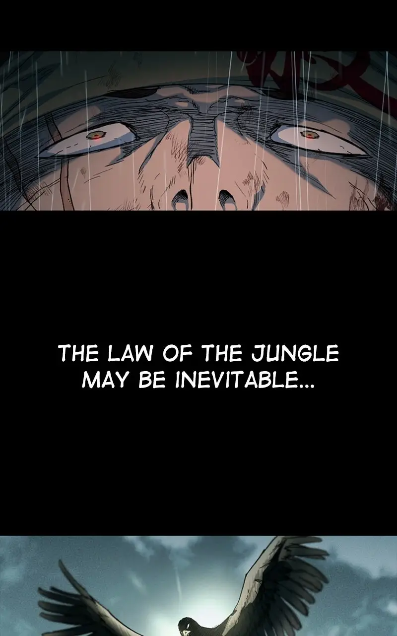 Read Kowloon Copóka EN Manga Online