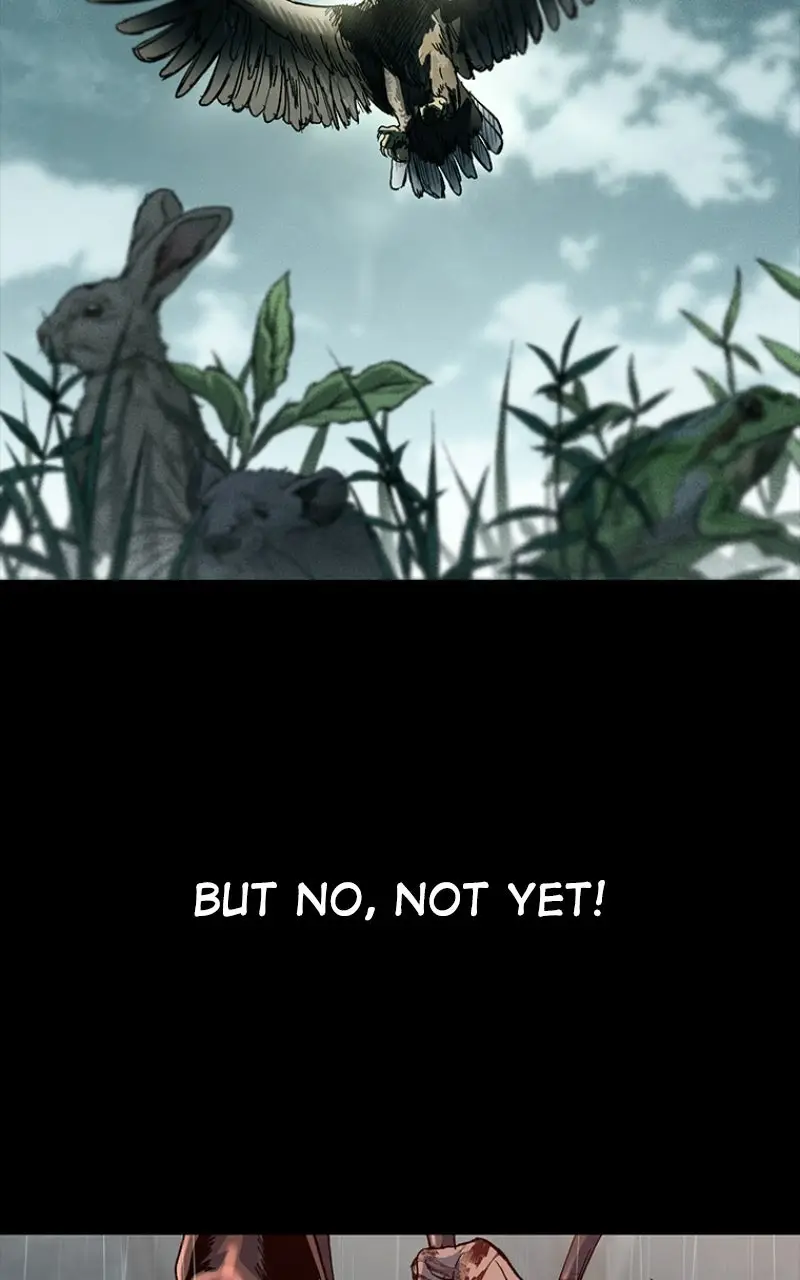 Read Kowloon Copóka EN Manga Online