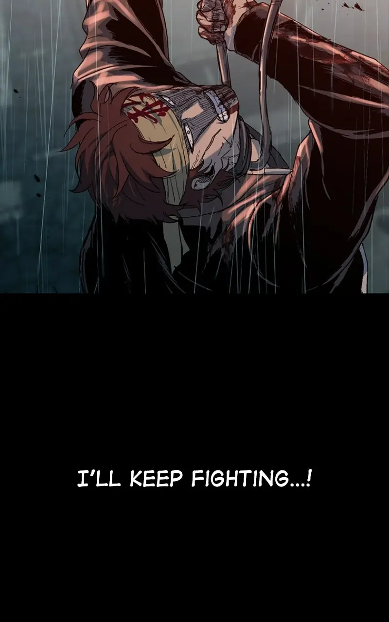 Read Kowloon Copóka EN Manga Online