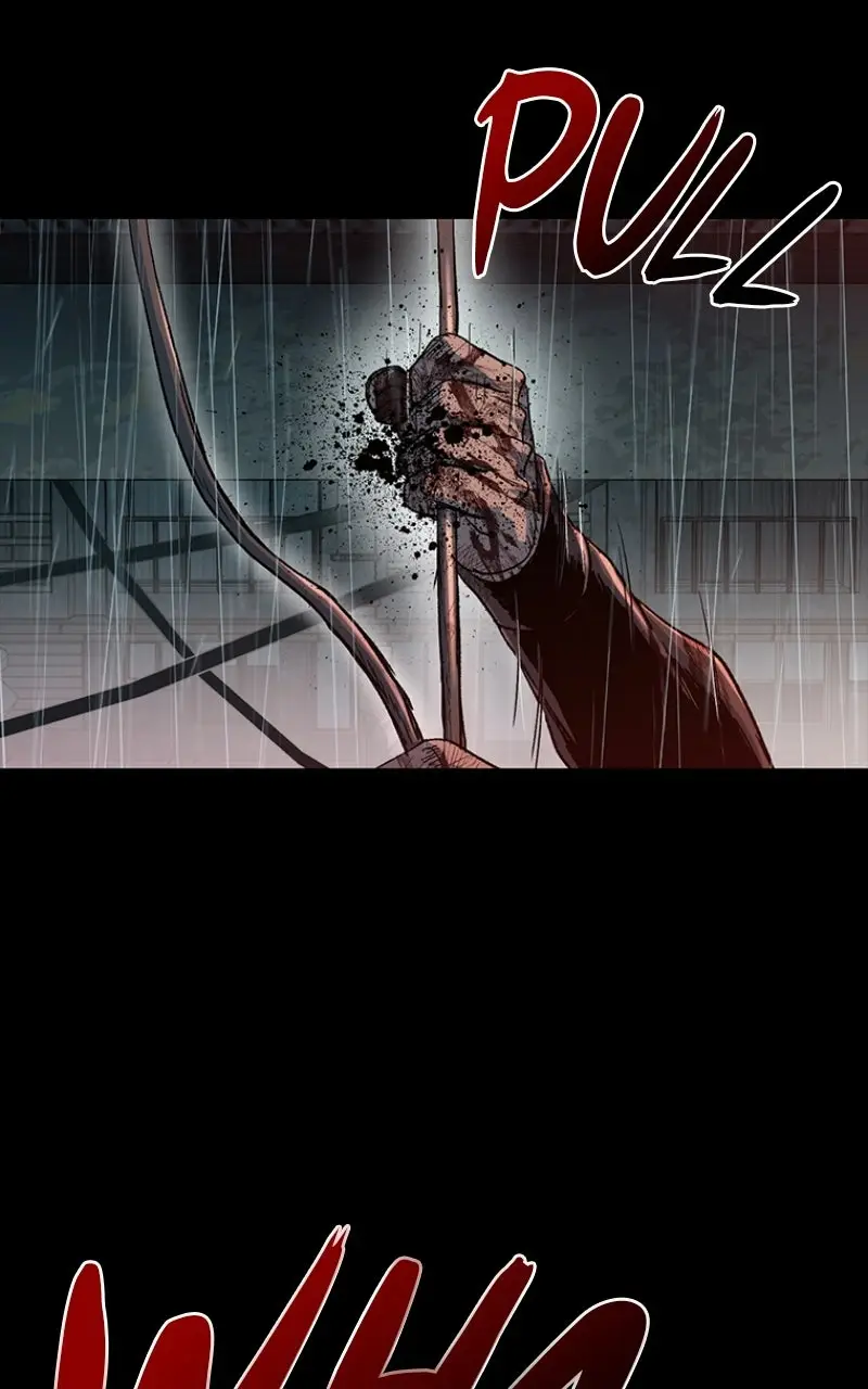 Read Kowloon Copóka EN Manga Online