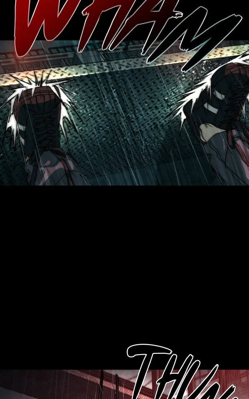 Read Kowloon Copóka EN Manga Online