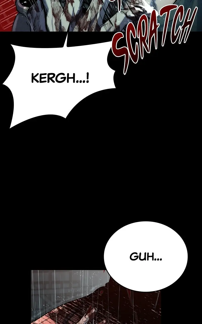 Read Kowloon Copóka EN Manga Online