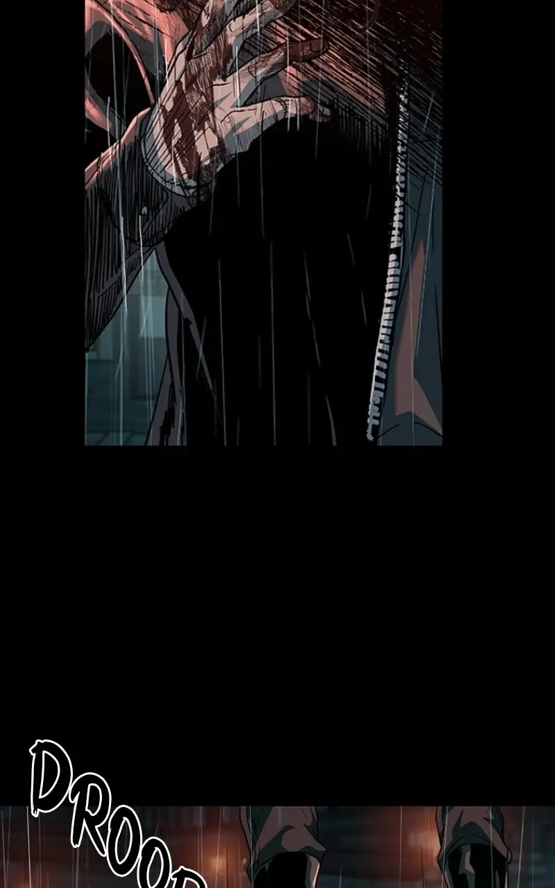 Read Kowloon Copóka EN Manga Online