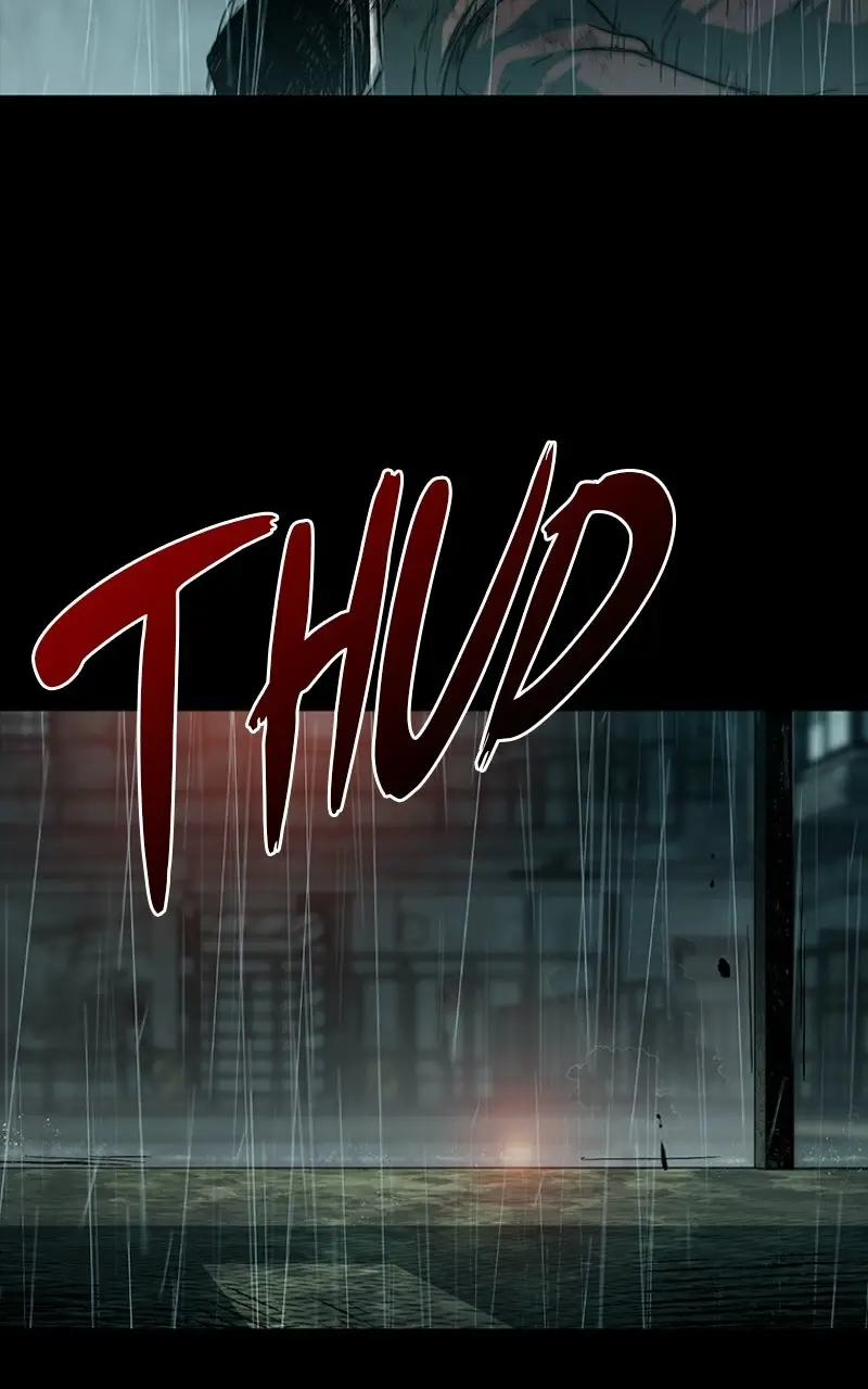 Read Kowloon Copóka EN Manga Online