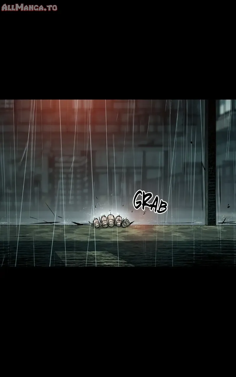 Read Kowloon Copóka EN Manga Online