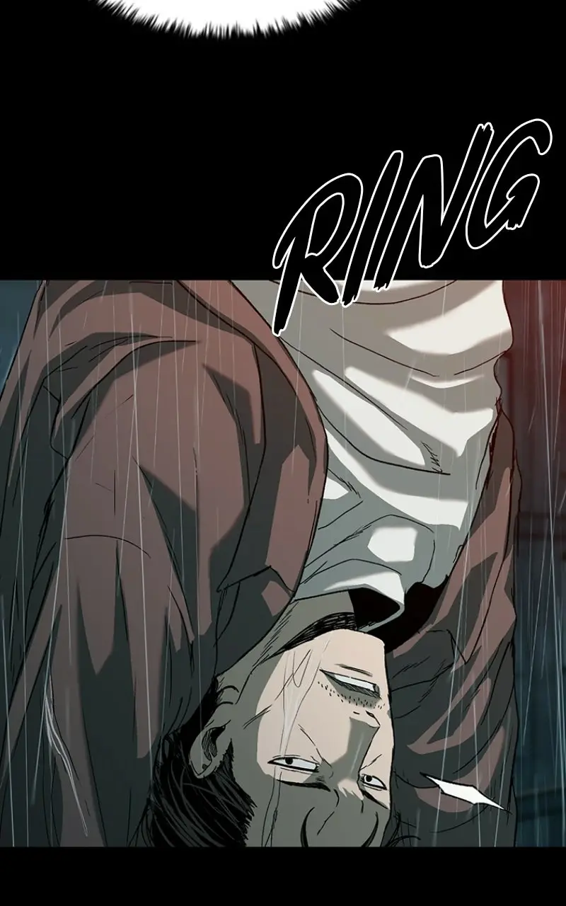 Read Kowloon Copóka EN Manga Online