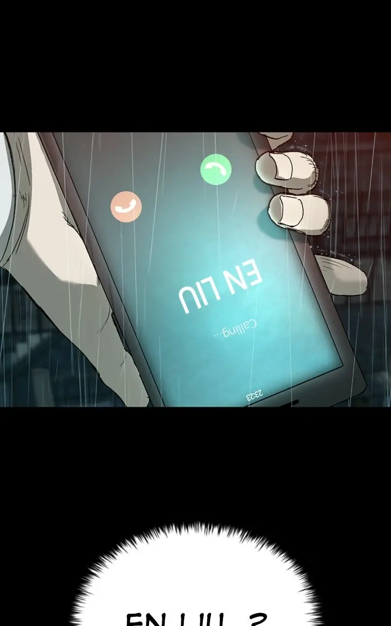 Read Kowloon Copóka EN Manga Online