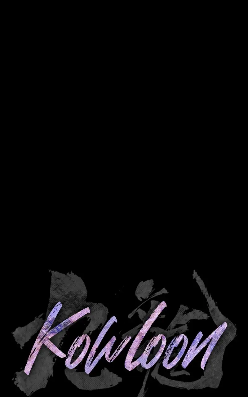 Read Kowloon Copóka EN Manga Online