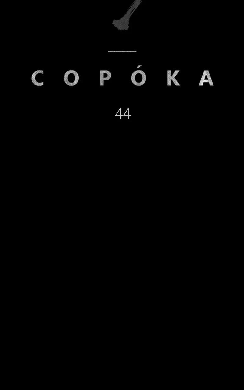 Read Kowloon Copóka EN Manga Online