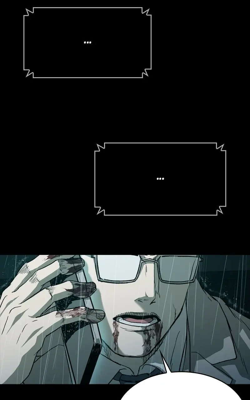 Read Kowloon Copóka EN Manga Online