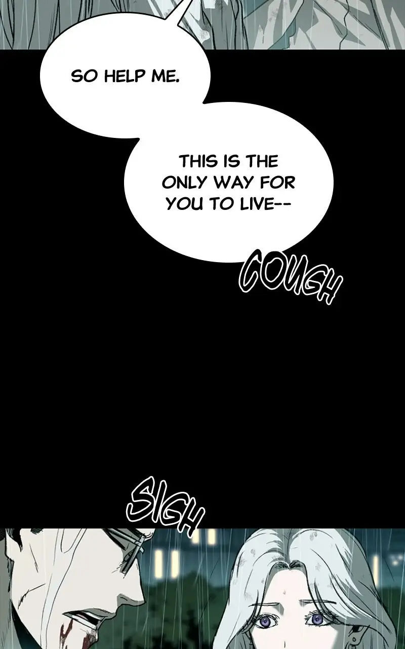 Read Kowloon Copóka EN Manga Online