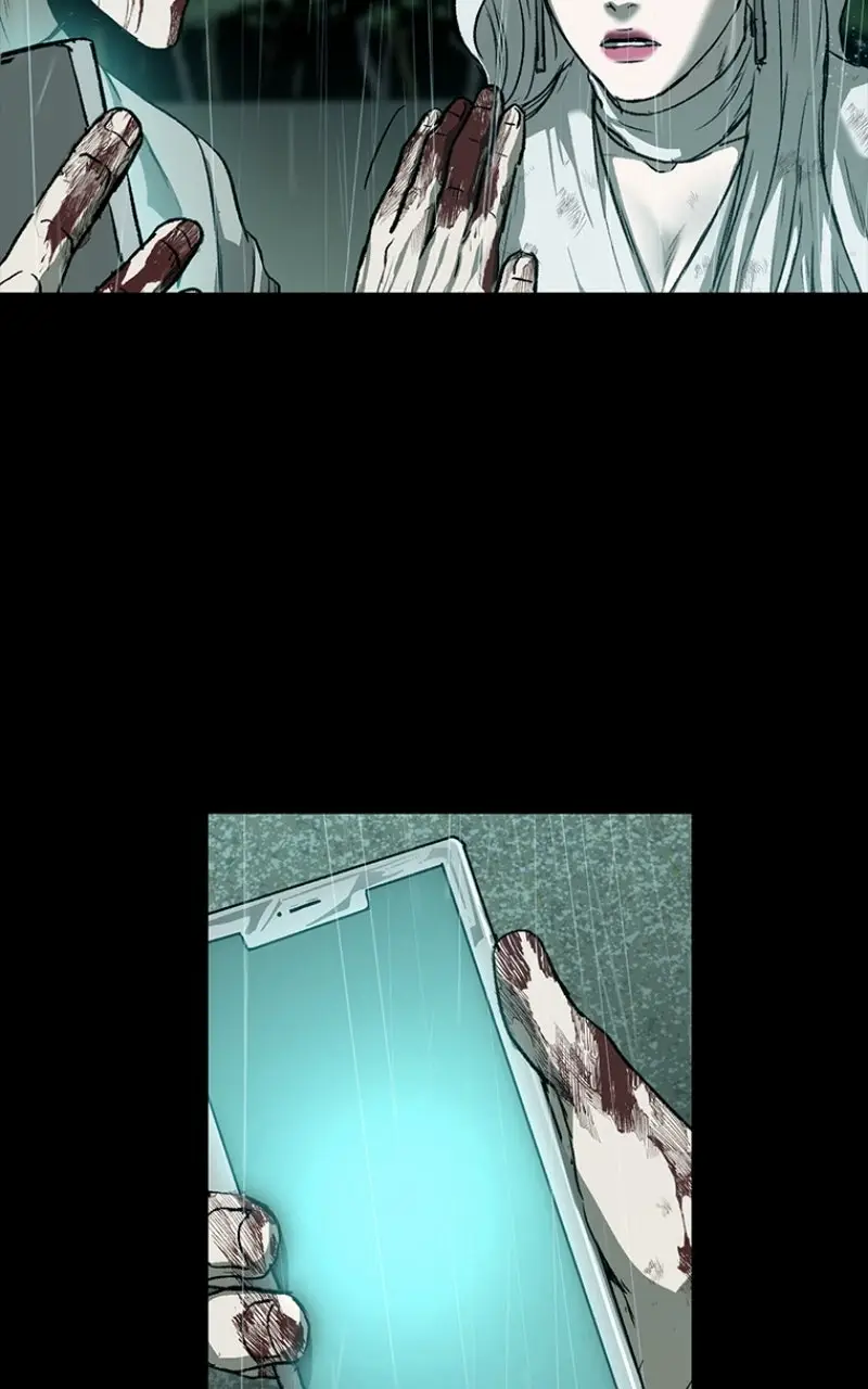 Read Kowloon Copóka EN Manga Online