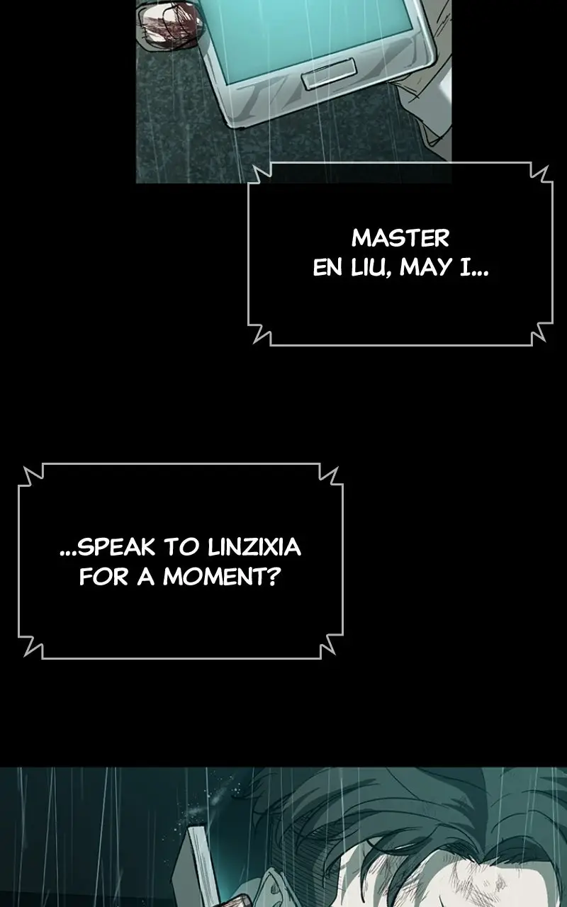 Read Kowloon Copóka EN Manga Online