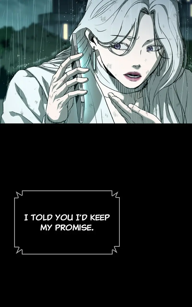 Read Kowloon Copóka EN Manga Online