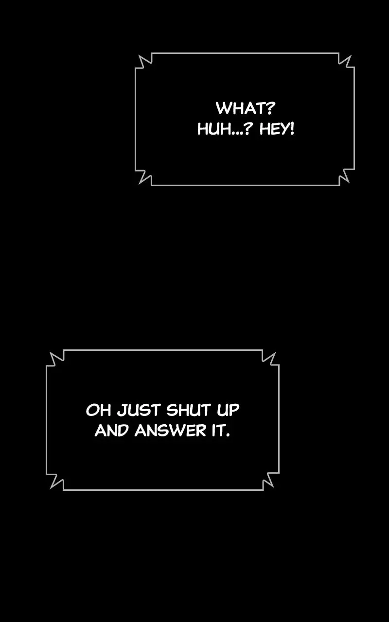 Read Kowloon Copóka EN Manga Online