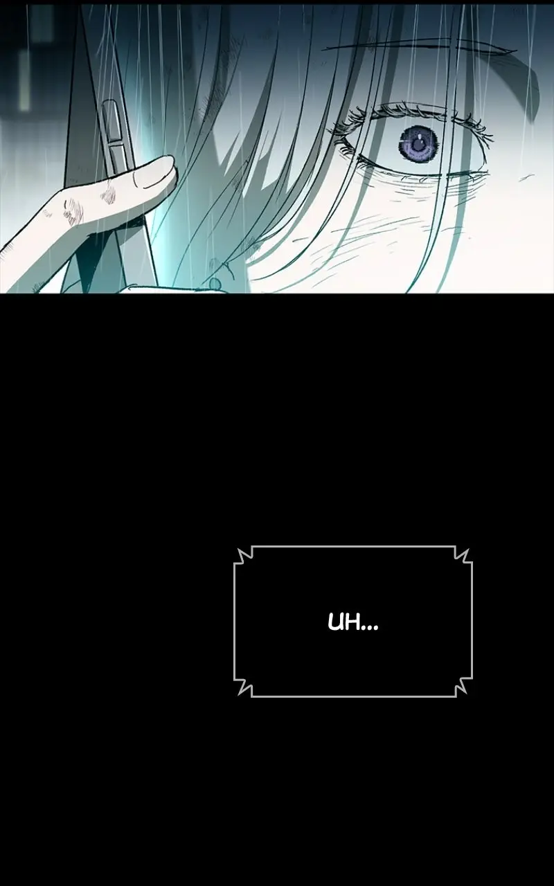 Read Kowloon Copóka EN Manga Online