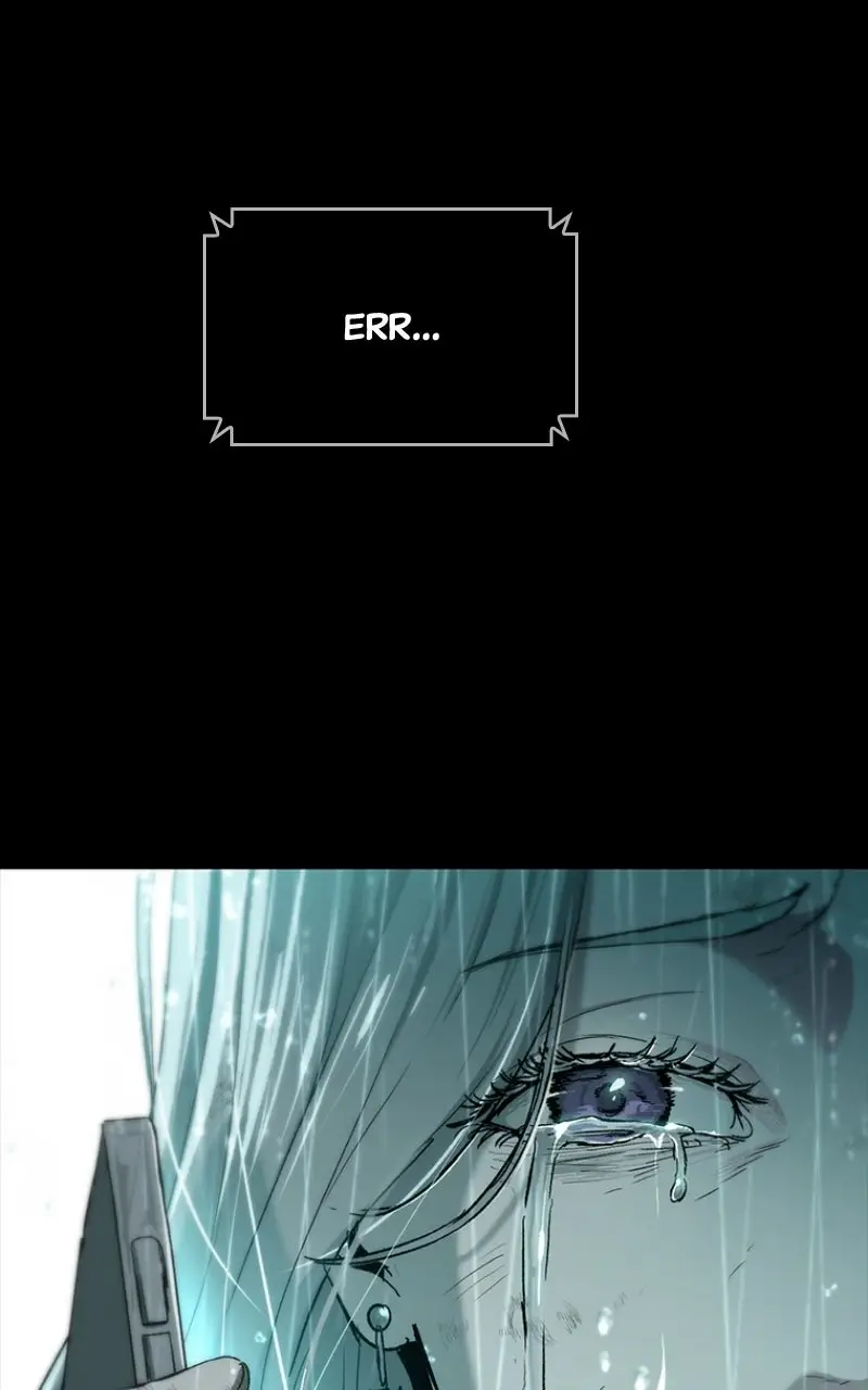 Read Kowloon Copóka EN Manga Online