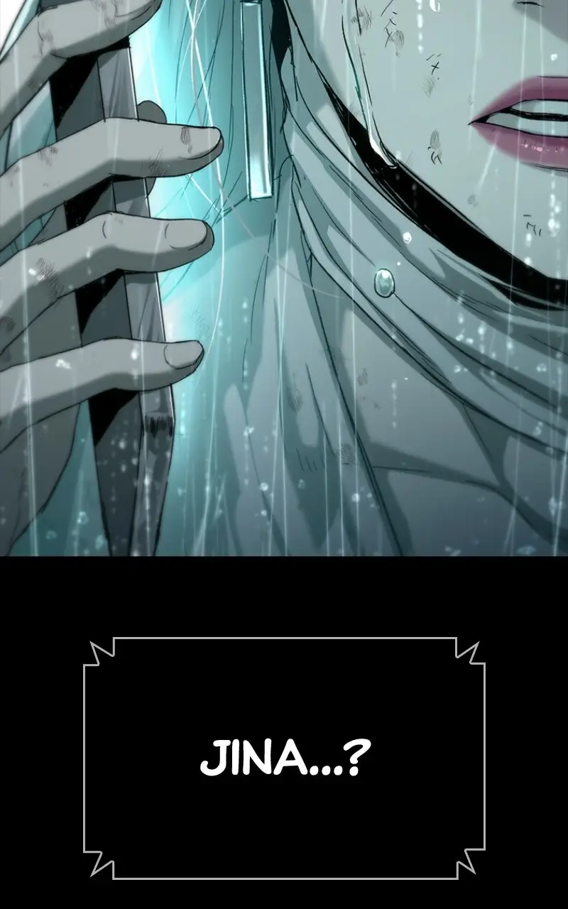 Read Kowloon Copóka EN Manga Online