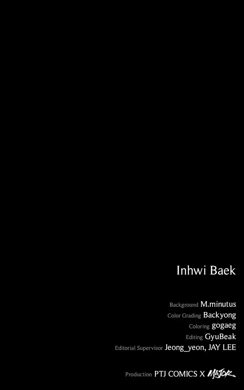 Read Kowloon Copóka EN Manga Online