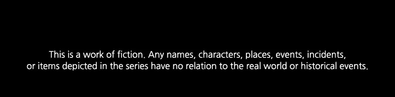 Read Kowloon Copóka EN Manga Online