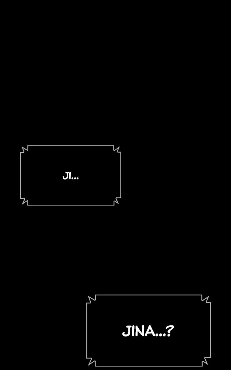 Read Kowloon Copóka EN Manga Online