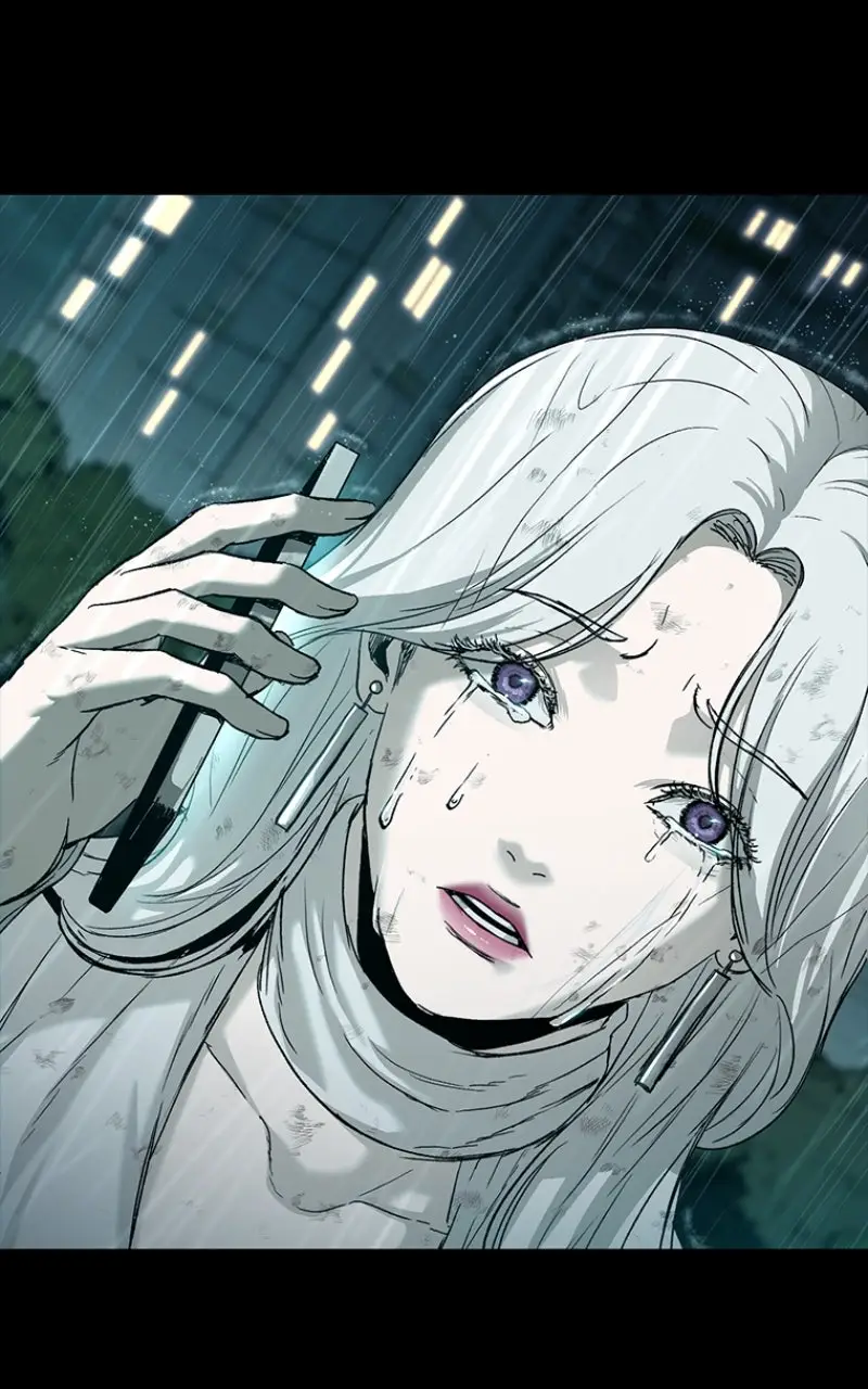 Read Kowloon Copóka EN Manga Online