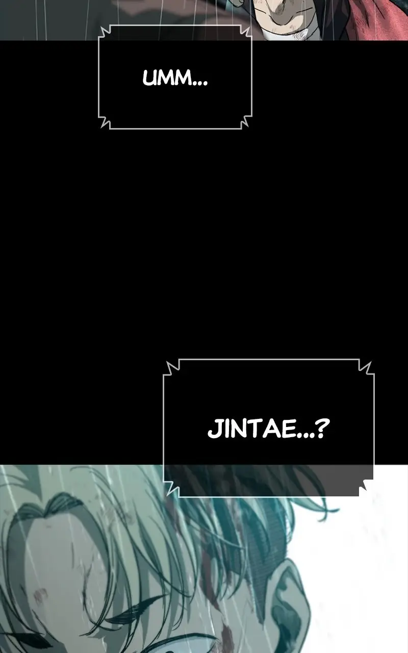 Read Kowloon Copóka EN Manga Online