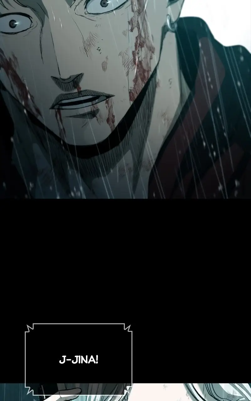 Read Kowloon Copóka EN Manga Online