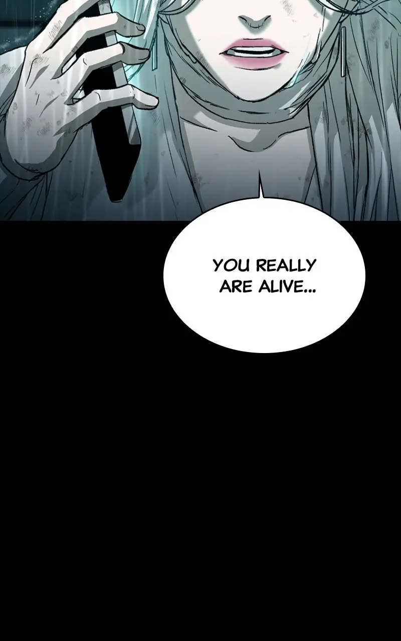 Read Kowloon Copóka EN Manga Online